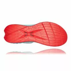 Zapatillas HOKA Carbon X 2 7 Zapatillas HOKA Carbon X 2 -Bicicletas Ventas zapatillas hoka carbon x 2 3