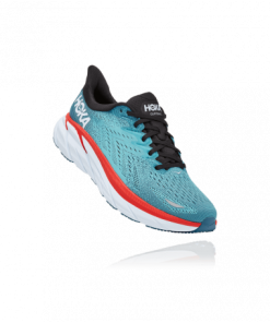 Zapatillas HOKA Clifton 8