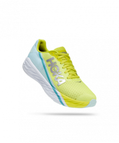 Zapatillas HOKA Rocket X