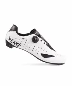 Zapatillas LAKE CX219 Standard