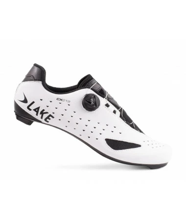 Zapatillas LAKE CX219 Standard 1 Zapatillas LAKE CX219 Standard