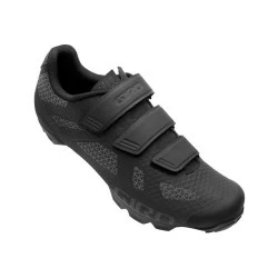 Zapatillas MTB GIRO Ranger 2 Zapatillas MTB GIRO Ranger - Imagen 2