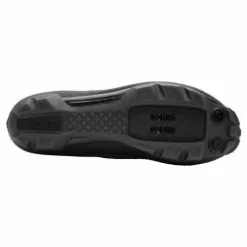 Zapatillas MTB GIRO Ranger 5 Zapatillas MTB GIRO Ranger -Bicicletas Ventas zapatillas mtb giro ranger 2