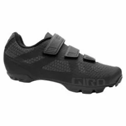 Zapatillas MTB GIRO Ranger