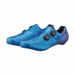Zapatillas SHIMANO RC9 S-Phyre SH-RC903 -Bicicletas Ventas zapatillas shimano rc9 s phyre sh rc903 4