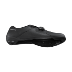 Zapatillas SHIMANO SH-RC300 7 Zapatillas SHIMANO SH-RC300 -Bicicletas Ventas zapatillas shimano sh rc300 3