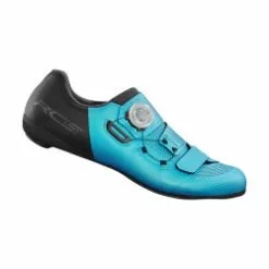 Zapatillas SHIMANO SH-RC502 Women