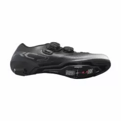 Zapatillas SHIMANO SH-RC702 9 Zapatillas SHIMANO SH-RC702 -Bicicletas Ventas zapatillas shimano sh rc702 3