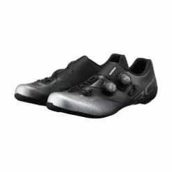 Zapatillas SHIMANO SH-RC702 10 Zapatillas SHIMANO SH-RC702 -Bicicletas Ventas zapatillas shimano sh rc702 4
