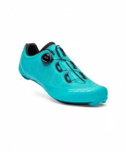Zapatillas SPIUK Aldama Road Carbono