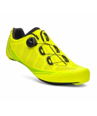 Zapatillas SPIUK Aldama Road 1 Zapatillas SPIUK Aldama Road