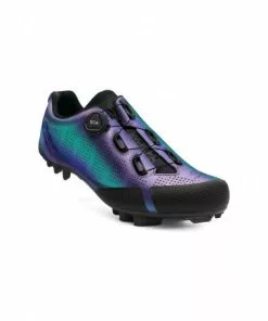 Zapatillas SPIUK Aldapa Mtb Carbono