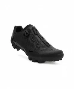 Zapatillas SPIUK Aldapa Mtb -Bicicletas Ventas zapatillas spiuk aldapa mtb 2