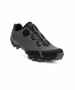 Zapatillas SPIUK Aldapa Mtb