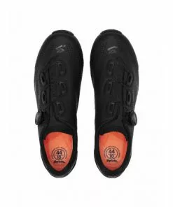 Zapatillas SPIUK Aldapa Mtb -Bicicletas Ventas zapatillas spiuk aldapa mtb 3