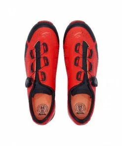 Zapatillas SPIUK Aldapa Mtb -Bicicletas Ventas zapatillas spiuk aldapa mtb 5