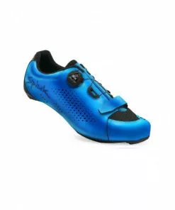 Zapatillas SPIUK Caray Road