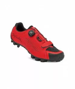 Zapatillas SPIUK Mondie