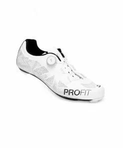 Zapatillas SPIUK Profit RC