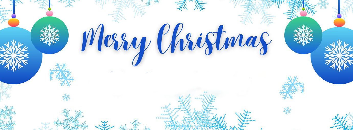 Bicicletas Ventas -Bicicletas Ventas 49 1